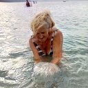 ���� ������, ���������, 76 ��� - ��������� 29 ������� 2017 � ������ ������ ��������