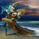 ���� ����, ������ - ��������� 30 ���� 2017 � ������ ���� ����������