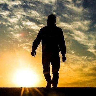 С ЧЕГО НАЧИНАЕТСЯ МУЖЧИНА. От всей души Благодарю настоящих Мужчин, которых мне посчастливилось ...