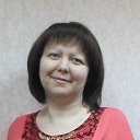 ���� �������, ���������, 52 ���� - ��������� 25 ���� 2017 � ������ ���� ����������