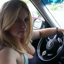 ���� �����, ������ - ��������� 14 ������� 2017 � ������ ���� ����������