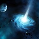 ���� ����������, ���������� - ��������� 19 ������ 2017 � ������ ���� ����������