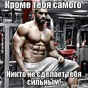 ���� ����, ����������, 44 ���� - ��������� 10 ���� 2017 � ������ ���� ����������