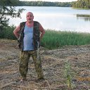 ���� ������, ������, 61 ��� - ��������� 25 ��� 2017 � ������ ���� ����������