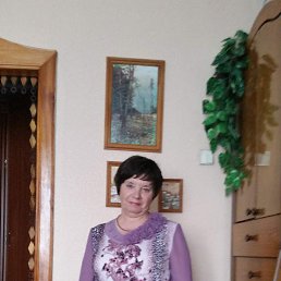 ���������, ��������, 78 ���