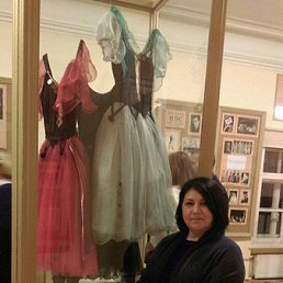 �����, �����-���������, 57 ���