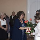 ���� ��������, �����������, 68 ��� - ��������� 25 ��� 2017 � ������ ���� ����������