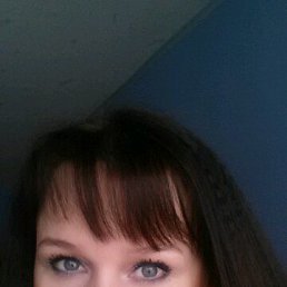 ���� ��������, ������, 51 ��� - ��������� 28 �������� 2017