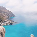 ���� �����, ����� ������ - ��������� 20 ���� 2017 � ������ ���� ����������