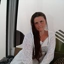 ���� �������, �����-���������, 55 ��� - ��������� 20 �������� 2017 � ������ ��� - ������������