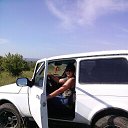 ���� ������, �����, 59 ��� - ��������� 25 ���� 2017 � ������ ���� ����������