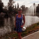 ���� ������, ��������� - ��������� 14 ���� 2017 � ������ ���� ����������