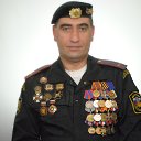 ���� ��������, �����, 48 ��� - ��������� 8 ������� 2017