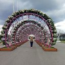 ���� Olga, ������� - ��������� 25 ���� 2017 � ������ ���� ����������