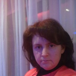 �������, ��������, 51 ���