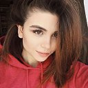 ���� ��������, ���� - ��������� 6 ���� 2017 � ������ ���� ����������