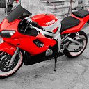 ���� Dato, ����, 35 ��� - ��������� 26 ������� 2017 � ������ ���� ����������