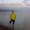 ���� �������� ��������, ����, 51 ��� - ��������� 2 ��� 2017 � ������ ���� ����������