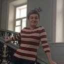 ���� ������, ������������, 51 ��� - ��������� 8 ���� 2017 � ������ ���� ����������