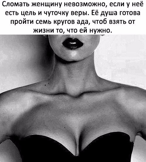   ,  ©  - 16  2017  22:54