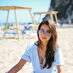Vitalina, ��������
