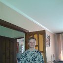 ���� �����, ��������, 34 ���� - ��������� 2 ��� 2017 � ������ ���� ����������