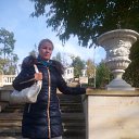 ���� Valen-, ������, 52 ���� - ��������� 29 ������� 2017