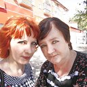 ���� ������, ����� - ��������� 20 ������� 2017 � ������ �� � ��� ���