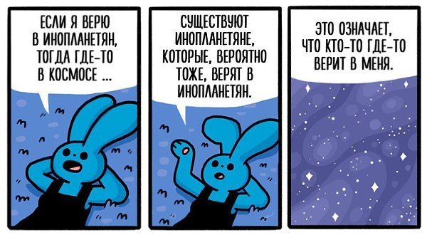    - 25  2017  12:04