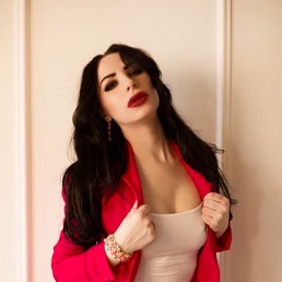 ���� Svetlana, �����-��������� - ��������� 16 ������ 2017