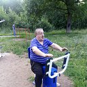 ���� Zufar, ���, 71 ��� - ��������� 2 ������� 2017 � ������ ���� ����������