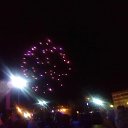 ���� ������, ��������, 47 ��� - ��������� 28 ������� 2017