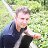���� ��������, ����, 42 ���� - ��������� 9 �������� 2017