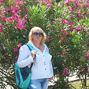 ���� �����, ����, 51 ��� - ��������� 4 ���� 2017 � ������ ���� ����������