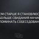 ���� ����, ���������, 62 ���� - ��������� 30 ���� 2017 � ������ ������ ��������