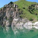 ���� ϸ��, ��������� - ��������� 10 ������� 2017 � ������ ���� ����