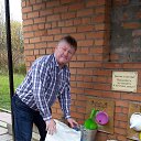 ���� ��������, ������ - ��������� 20 ������� 2017 � ������ ���� ����������