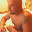 ���� ������, �������, 43 ���� - ��������� 16 ������ 2017