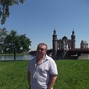 ���� ������, ������, 46 ��� - ��������� 5 ������� 2017 � ������ ���� ����������