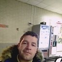 ���� ��������, ������������, 38 ��� - ��������� 20 ������� 2017 � ������ ���� ����������