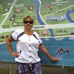 �����, ������