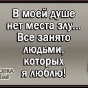 ���� ������, �������-��������� - ��������� 15 ������ 2017 � ������ ���� ����������