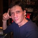 ���� ������, ������ �����, 51 ��� - ��������� 11 ���� 2017