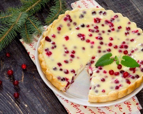 ����� � ������� � ��������.����� �� ��������� ����� � ������� � ��������. ������� � ���� ������ ...