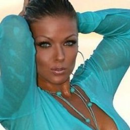 �������� �������� �� � �� �������., ������, 64 ����