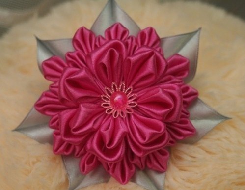 #@fan_handmade