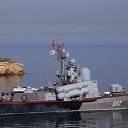 ���� Alex261163, ��������, 62 ���� - ��������� 28 ������ 2017 � ������ ���� ����������