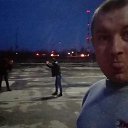 ���� ������, ������, 36 ��� - ��������� 8 ������� 2017 � ������ ���� ����������
