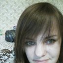 ���� ������, �������, 31 ��� - ��������� 18 ��� 2017 � ������ ���� ����������