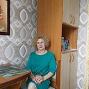 ���� �������, ����, 70 ��� - ��������� 9 ���� 2017 � ������ ���� ����������